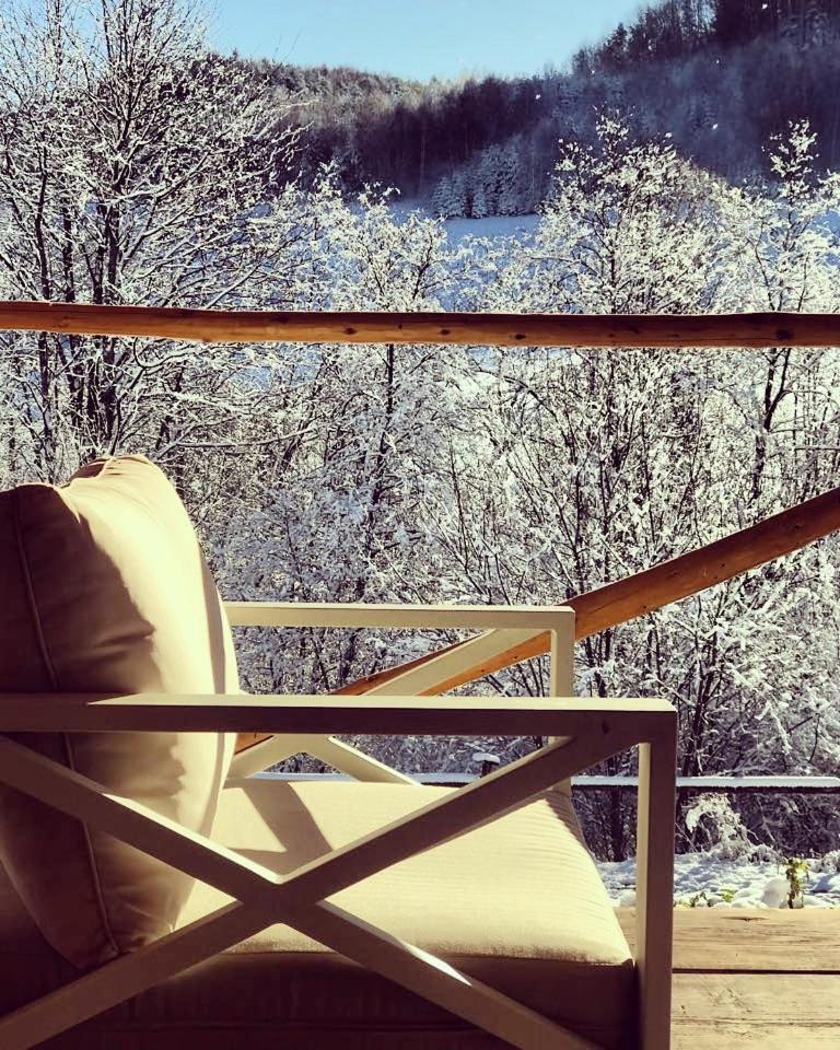 Maciejewka Villa Zahoczewie Luaran gambar