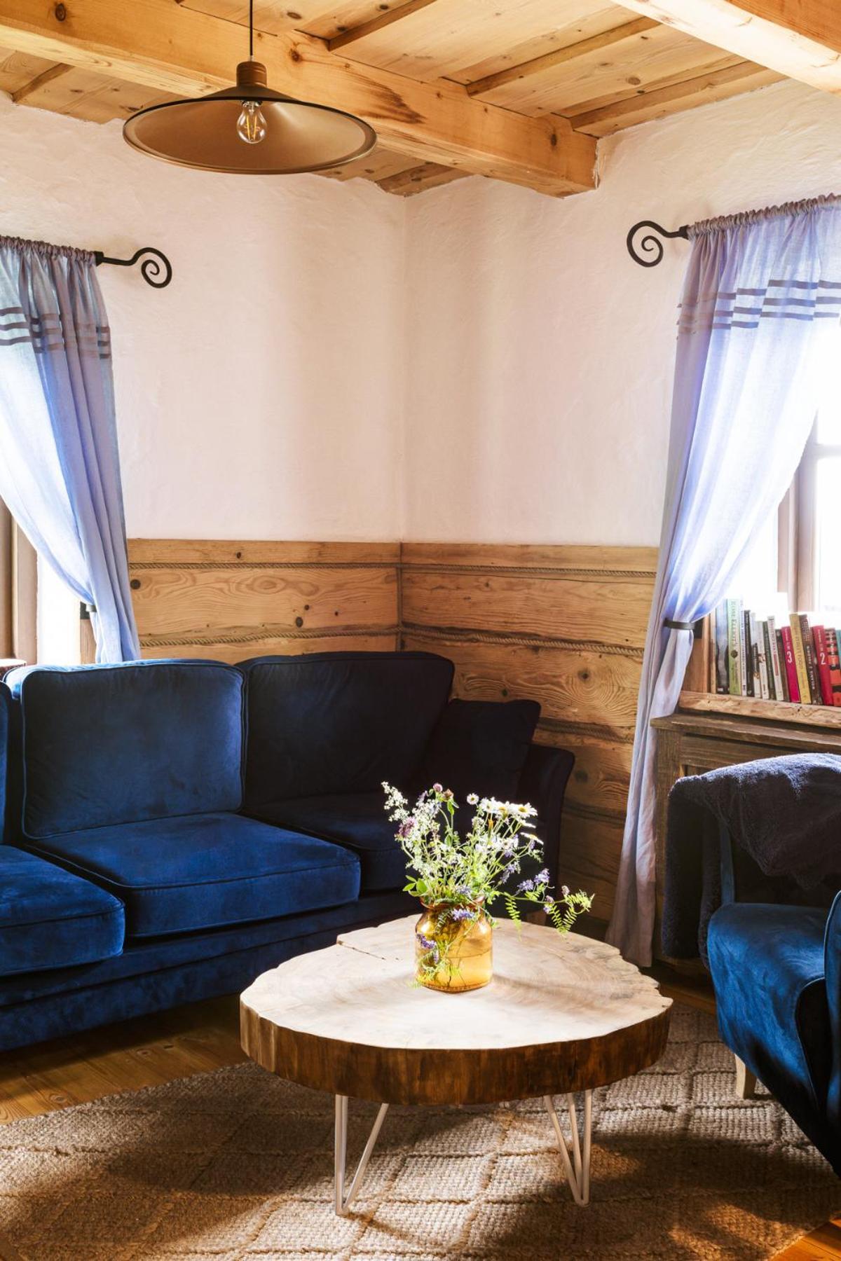 Maciejewka Villa Zahoczewie Luaran gambar