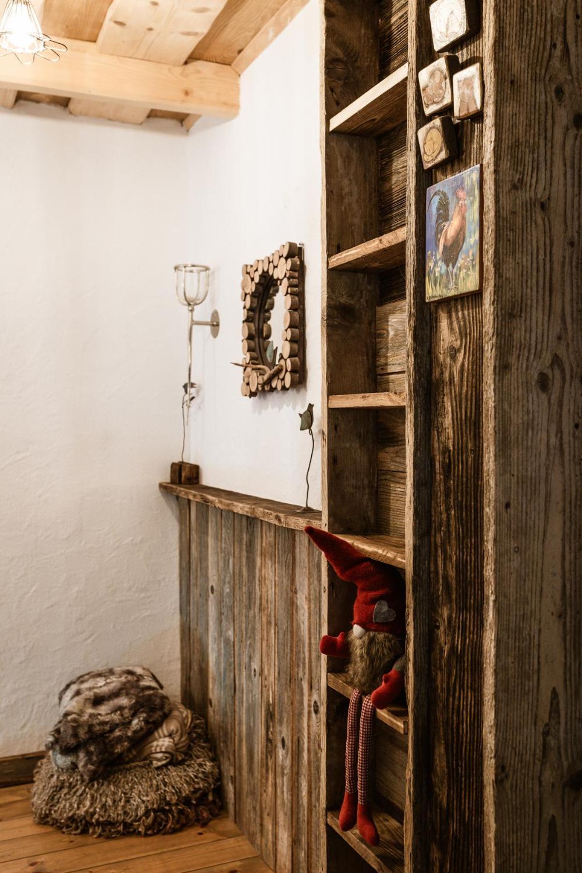 Maciejewka Villa Zahoczewie Luaran gambar