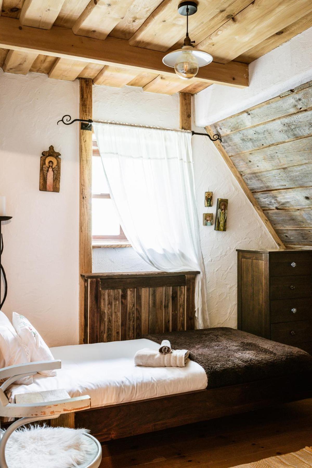 Maciejewka Villa Zahoczewie Luaran gambar