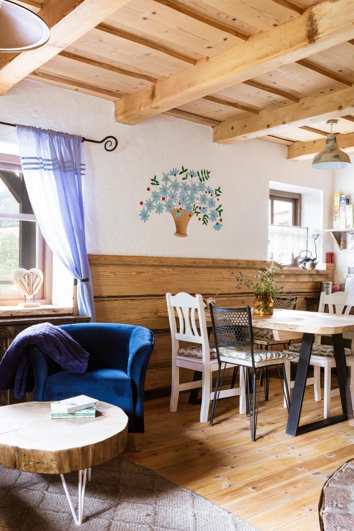 Maciejewka Villa Zahoczewie Luaran gambar