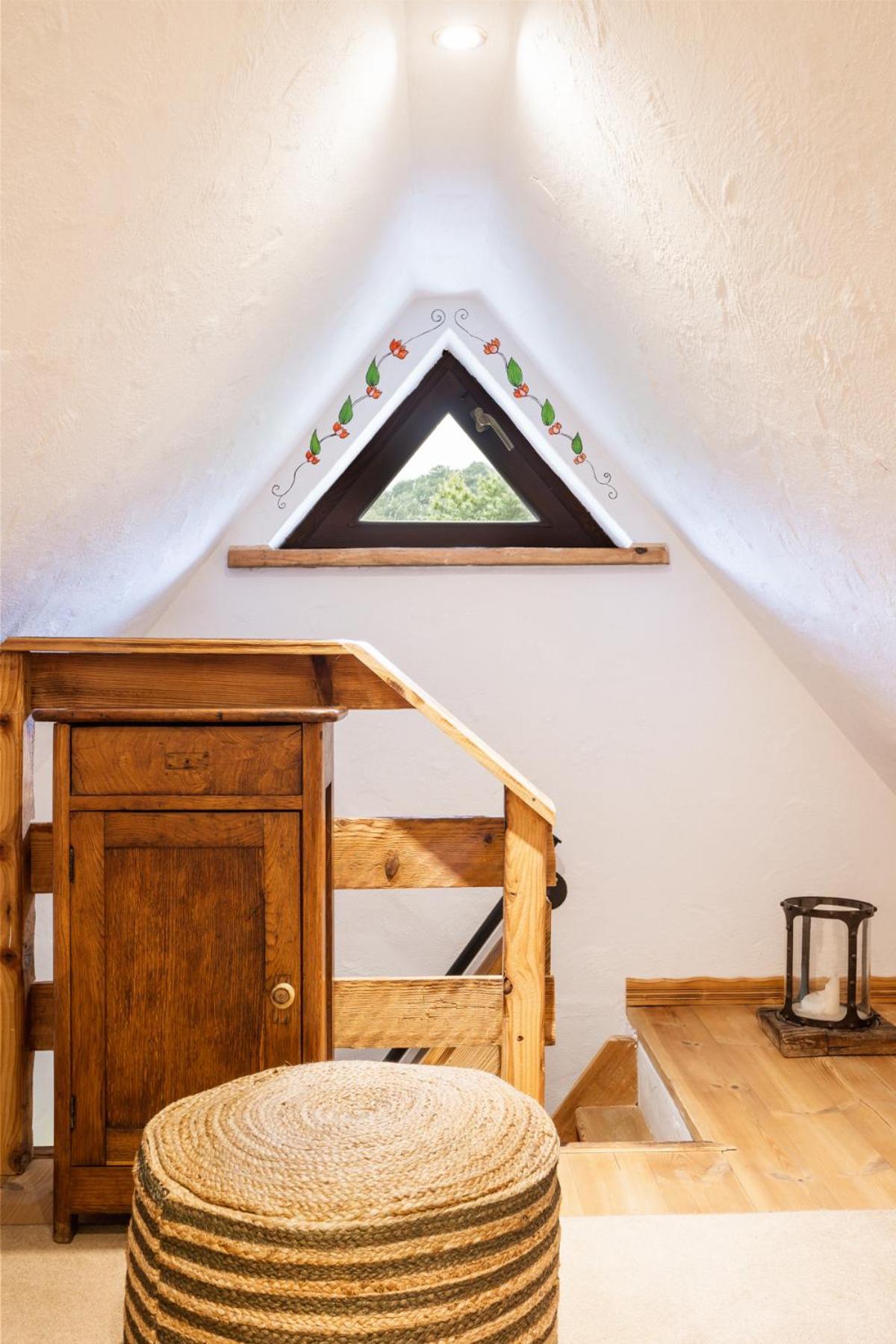 Maciejewka Villa Zahoczewie Luaran gambar