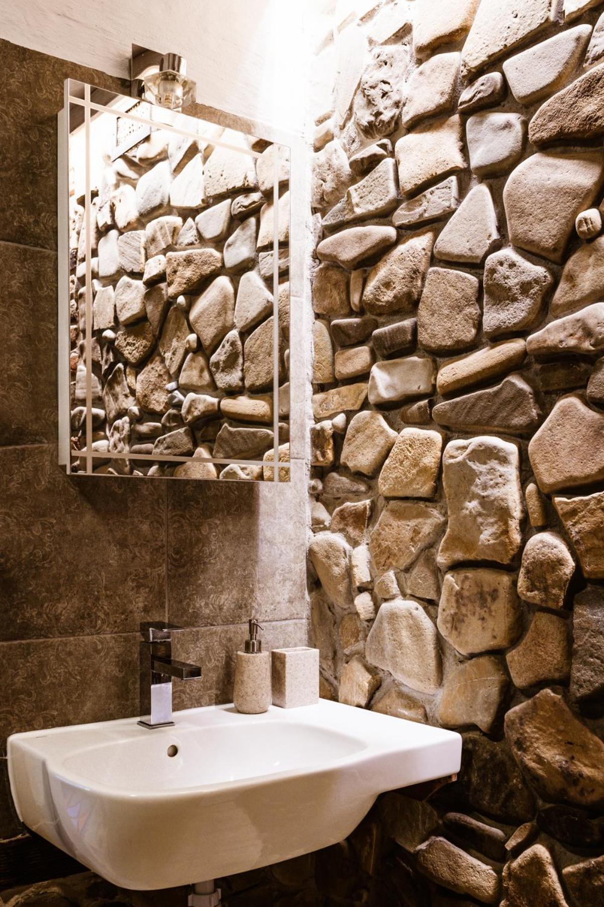 Maciejewka Villa Zahoczewie Luaran gambar