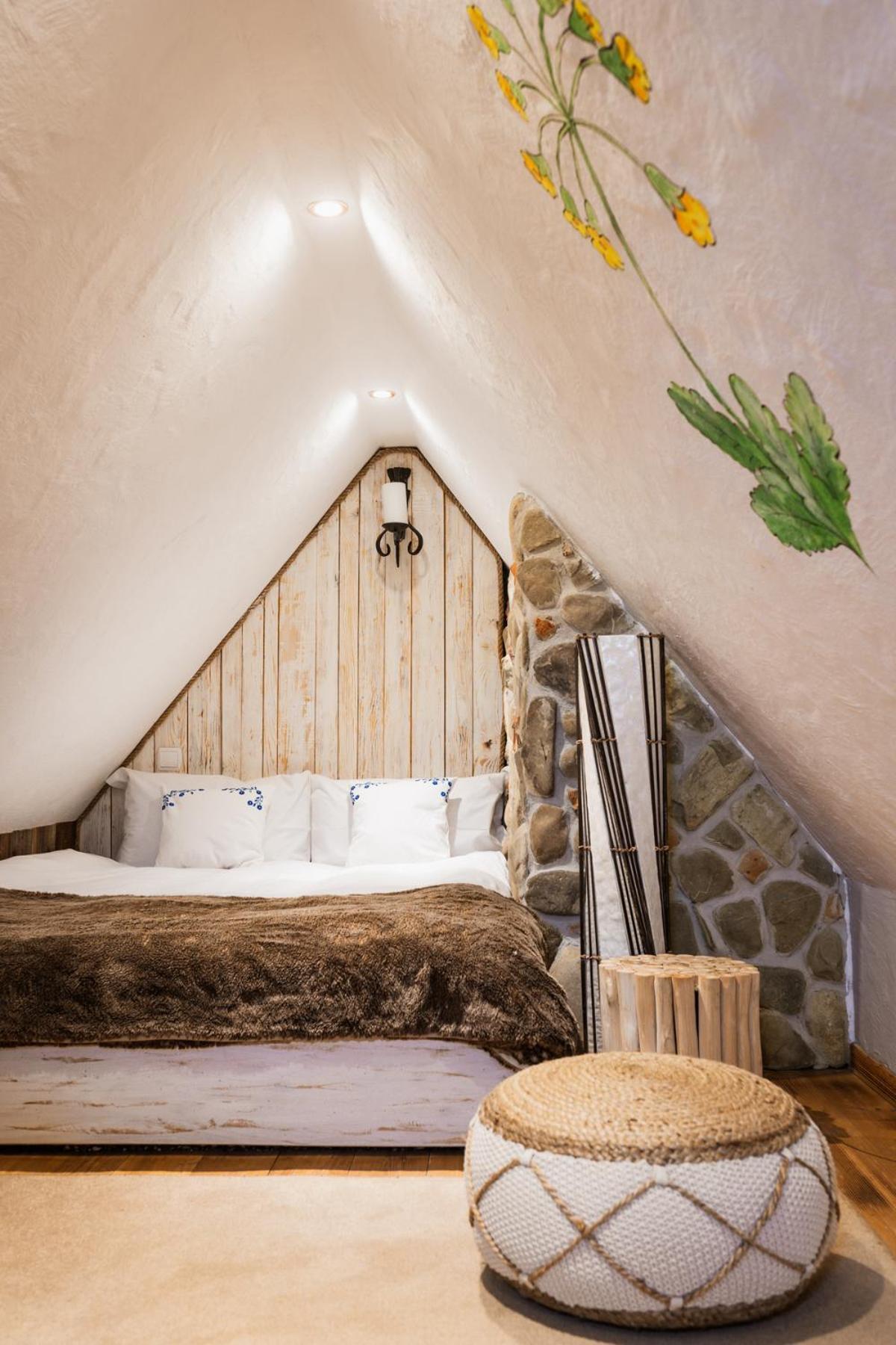 Maciejewka Villa Zahoczewie Luaran gambar